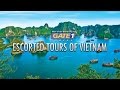 The Gate 1 Vietnam Experience