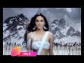 Chandrakanta Coming Soon