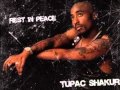 2 Pac - Thug 4 Life (prod. Eminem) ~ Loyal to the ...