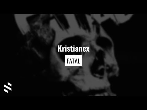 Kristianex - Fatal