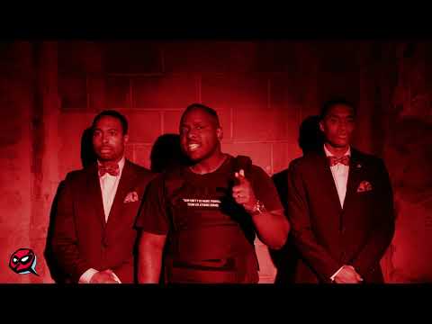 Goalden Chyld | No More Heroes: Red Light Freestyle