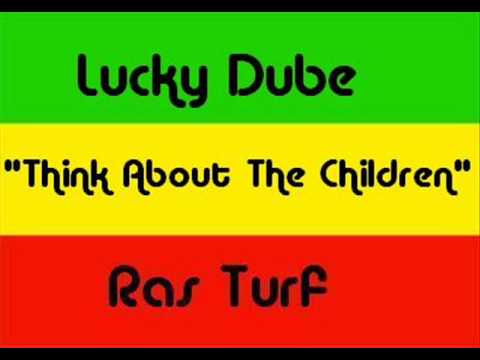 download lagu mp3 mp4 Lucky Dube Think About The Child, download mp3 Lucky Dube Think About The Child free download mp3, download mp3 Lucky Dube Think About The Child