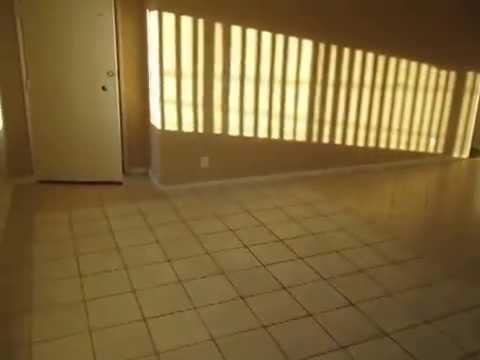 PL2518 - Impressive Van Nuys, CA Apartment For Rent.