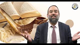 🌅 האם הדין נגדנו? אמון בה׳ ואמון בעצמנו - מסר לראש השנה | הרב אליעזר קליין (ארגון קול הלשון) - התמונה מוצגת ישירות מתוך אתר האינטרנט יוטיוב. זכויות היוצרים בתמונה שייכות ליוצרה. קישור קרדיט למקור התוכן נמצא בתוך דף הסרטון 🌅 האם הדין נגדנו? אמון בה׳ ואמון בעצמנו - מסר לראש השנה | הרב אליעזר קליין (ארגון קול הלשון) - התמונה מוצגת ישירות מתוך אתר האינטרנט יוטיוב. זכויות היוצרים בתמונה שייכות ליוצרה. קישור קרדיט למקור התוכן נמצא בתוך דף הסרטון