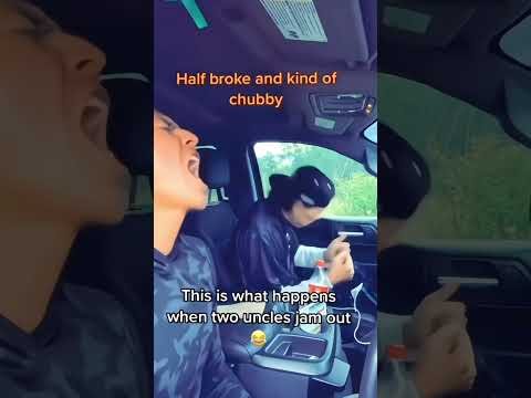 #nativeamerican #indigenous #sioux #cree #navajo #culture #jingledress #dancing #powwow #viral