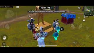 StoneHeart's funny gameplay