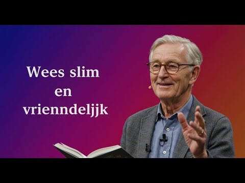 💡 Zelfontwikkeling en levenslessen: slim en vriendelijk leven voor meer geluk 🌟