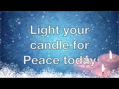 MusicPlay - Just One Candle