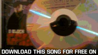 Jadakiss Gangland Part One Hangover