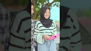 Download lagu duo bucin nih boss mp3 Download lagu duo bucin nih boss mp3