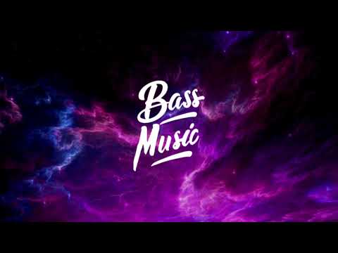 Sirroby & Dieom ‒ Zero [Bass Boosted]
