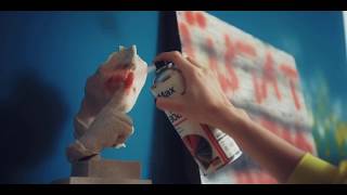 adam gibi adam - peren fildisi | أغنية رجل مثل رجل مترجمة - بيرين فيلديشي