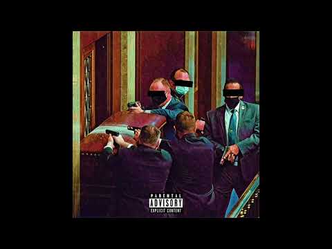 YL Luci - Homies (prod. Chris Falcone)