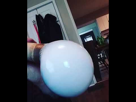 Vape bubble challenge