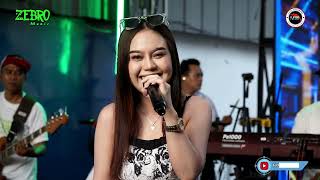 Download lagu ELSA SAFITRI RACUN ASMARA mp3 Download lagu ELSA SAFITRI RACUN ASMARA mp3