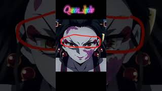 Download lagu the mark in the eye #anime #tomiokagiyuu #daki #ume #kimetsunoyaiba #demonslayer mp3 Download lagu the mark in the eye #anime #tomiokagiyuu #daki #ume #kimetsunoyaiba #demonslayer mp3