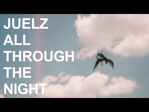 Video thumbnail for All Through the Night