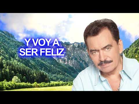 Contigo O Sin Ti - Joan Sebastian