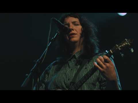 Blind Pilot - 3 Rounds And A Sound (Live on KEXP)