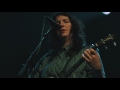 Blind Pilot - 3 Rounds And A Sound (Live on KEXP)