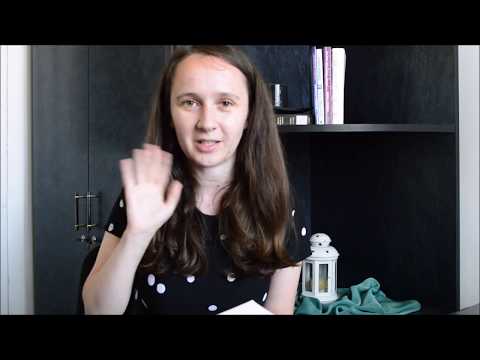 Ce cărți să citesc în această vară?