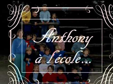 Taune sous toutes ses coutures Partie 1