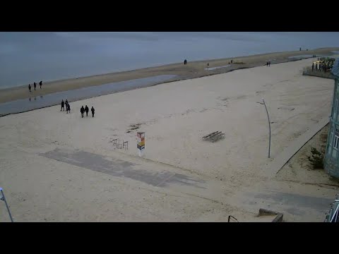 Letônia 18/11/2023 Sábado Riga Jurmala Liepaja Rezekne Daugavpils