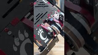 Building a Combat Robot