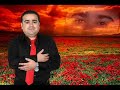 ADRIAN MINUNE - DACA TU PLECI EU CUI RAMAN ...
