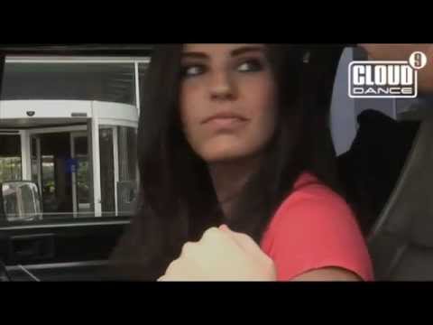 Alex De Guirior feat  Jay Colin   The Girl That I Want Official Video   YouTube Alta qualidade e tam