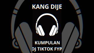 Download lagu DJ MAAFKAN MANTAN AKU TAK MAU VIRAL FYP TIKTOK🔥 mp3 Download lagu DJ MAAFKAN MANTAN AKU TAK MAU VIRAL FYP TIKTOK🔥 mp3