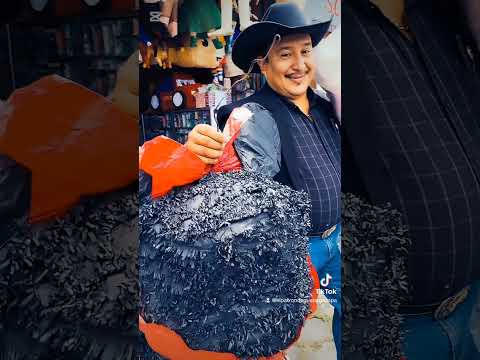 variedades Sofía ESCUINTLA de todo para todos 🎉