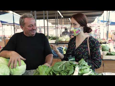 Ceger ep. 347 14.08.2020.