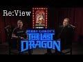 The Last Dragon Re View