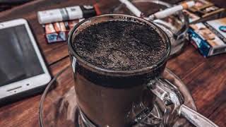 Download lagu STORY WA 30 DETIK TERBARU 2020 | STATUS WA KEREN KEKINIAN mp3 Download lagu STORY WA 30 DETIK TERBARU 2020 | STATUS WA KEREN KEKINIAN mp3