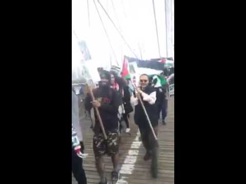 Arkan Dawoud youtube video #0