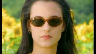 Crematory - 1997 - For Love