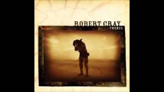 robert cray band -Fadin&#39; Away.