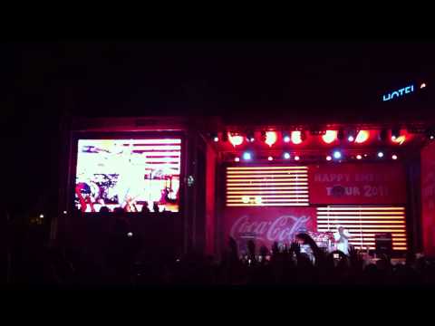 Skiller Best Beatboxer in the Bulgaria(Plovdiv Part 1)