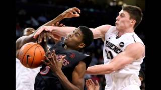 Lee "Goldust" Goldsbrough