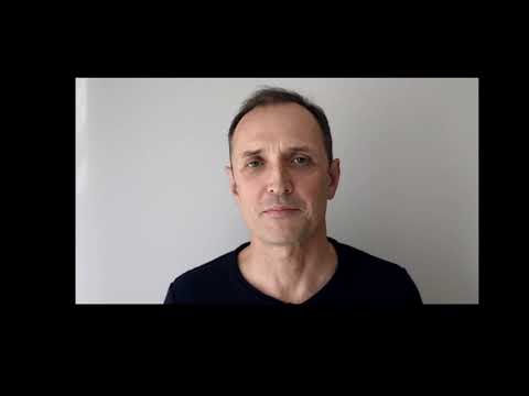 Marek Bogucki Wizytówka PL