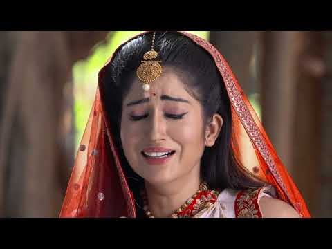 Paramavatari Sri Krishna - Ep 187 - Nirnay Samadhiya - Kannada Tv Serial - ZEE5 Classics Kannada