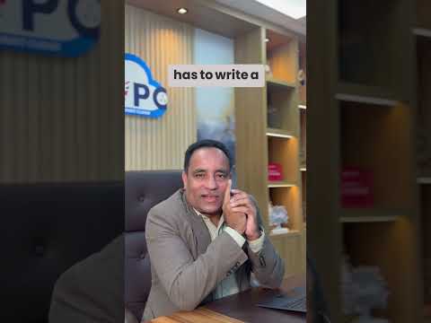 ILR via Skilled Worker Visa – Document Requirements You MUST Know!