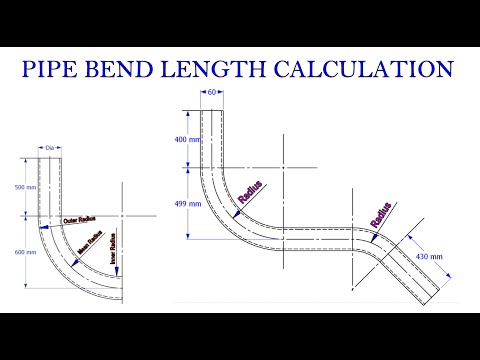 Structural Staircase layout Fabrication