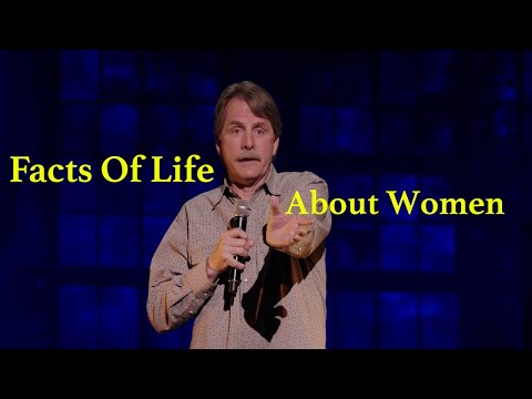 Women Always Have More Question Than We Have Answer For 😉