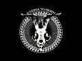 Karma To Burn - Forty Two