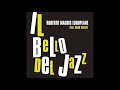 Roberto Magris & Herb Geller - Here I'll Stay (Weill/Lerner)