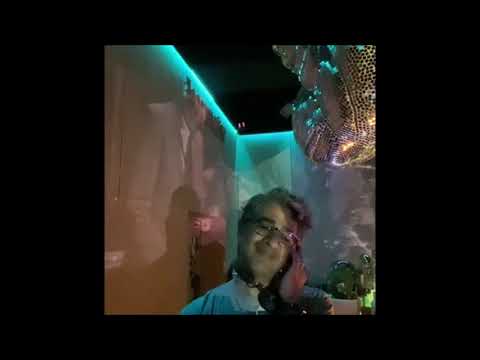 Baltic Soul Weekender 2020 - Ferry Ultra Live Stream