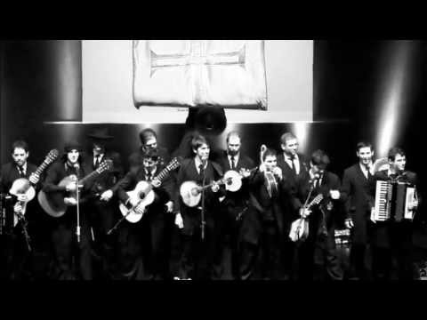 Desertuna - Resumo do ano lectivo 2012/2013