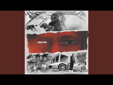 Rich Ni**a (feat. Curt Blo)